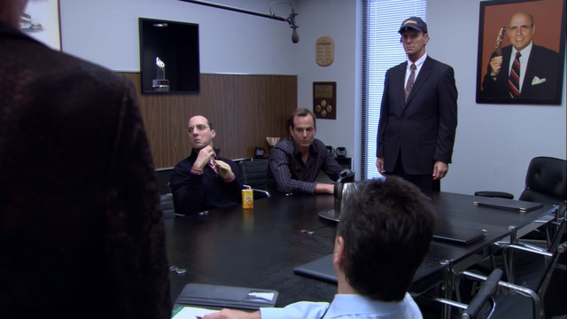 File:3x05 Mr. F (39).png