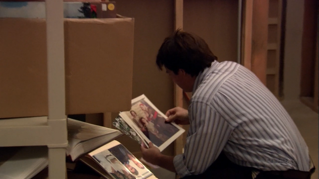 File:3x10 Fakin' It (30).png