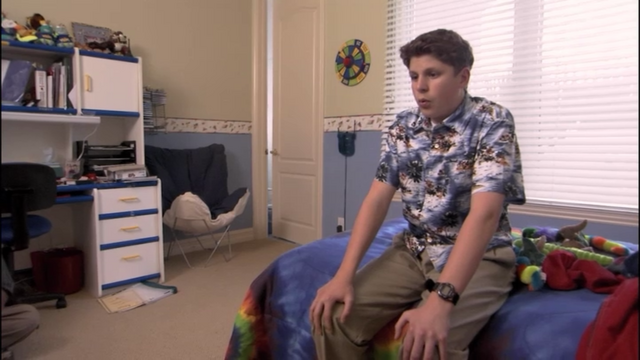 File:1x01 Pilot (73).png