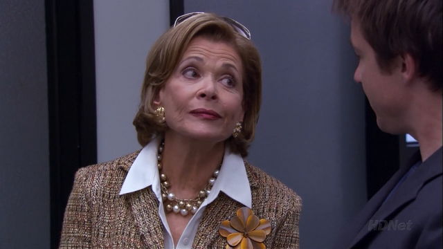 File:3x03 Forget-Me-Now (29).png