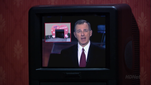 File:3x05 Mr. F (44).png