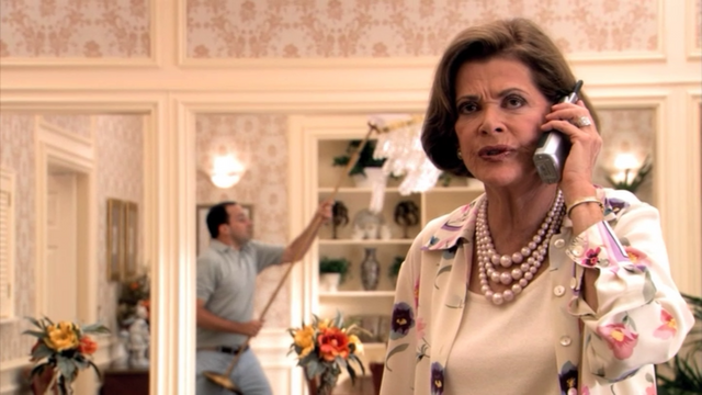 File:1x03 Bringing Up Buster (17).png