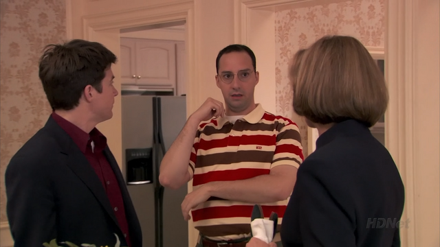 File:1x15 Staff Infection (11).png