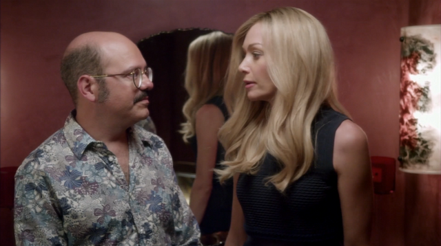 File:4x03 Indian Takers (57).png