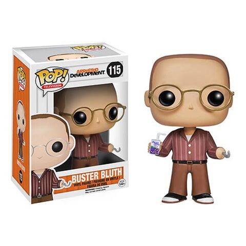 File:POP! Buster.jpg