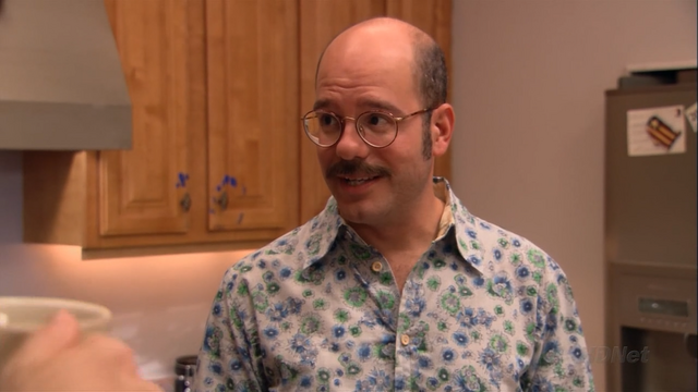 File:2x08 Queen for a Day (06).png