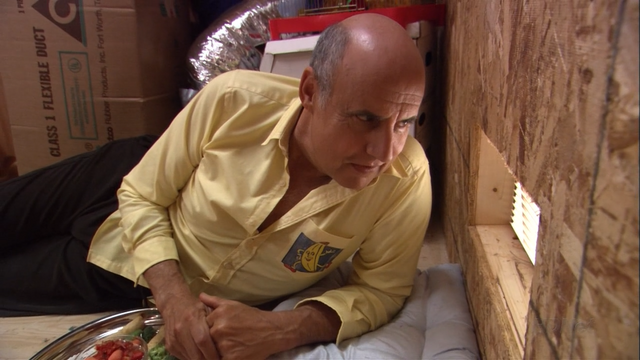 File:2x04 Good Grief (70).png