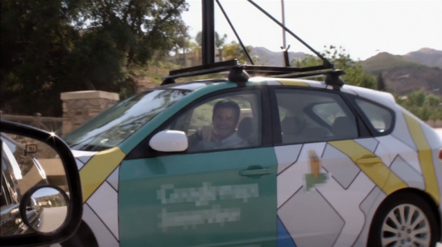 File:4x06 Double Crossers (56).png