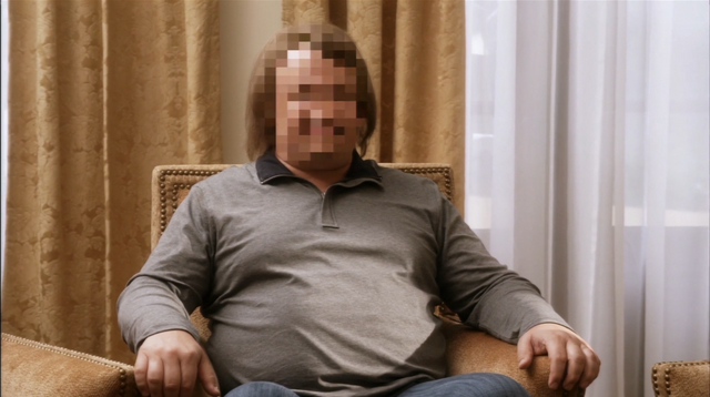 File:4x09 Smashed (10).png