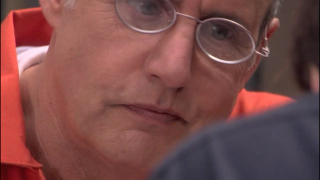 File:1x01 Pilot (68).png