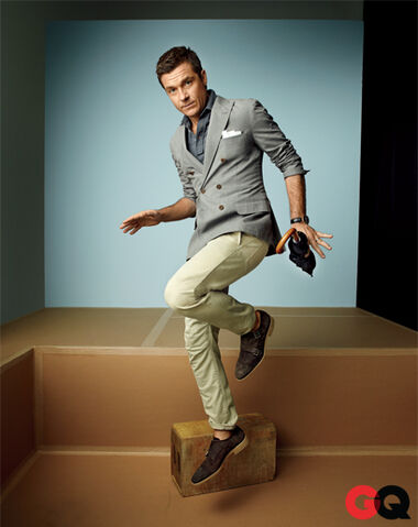 File:2013 GQ Magazine - Jason Bateman 03.jpg