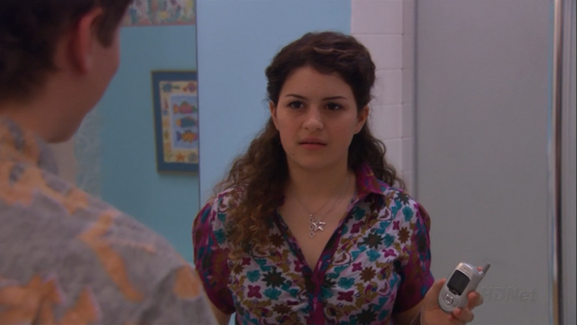 File:3x11 Family Ties (39).png