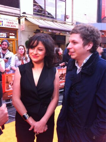 File:London S4 Premiere (04).jpg