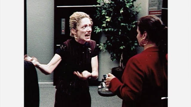 File:1x06 Visiting Ours (06).png
