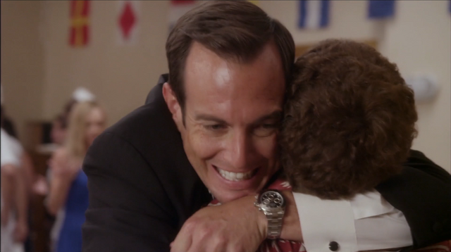 File:4x07 Colony Collapse (030).png