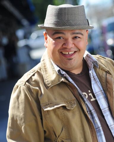File:Alden Villaverde.jpg