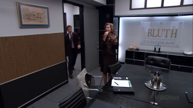 File:3x05 Mr. F (28).png