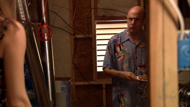 File:2x17 Spring Breakout (30).png