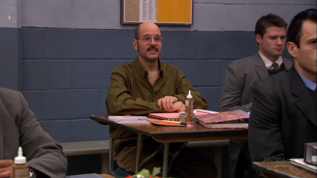 File:3x12 Exit Strategy (44).png