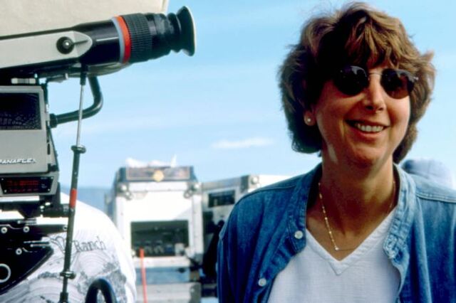 File:Arlene Sanford.jpg