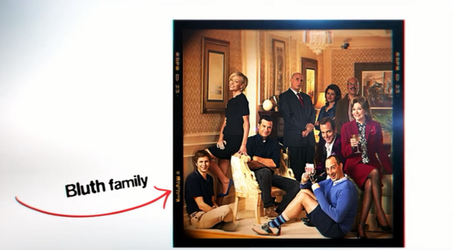 File:S4 Intro (1).png
