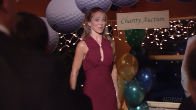 File:2x09 Burning Love (68).png