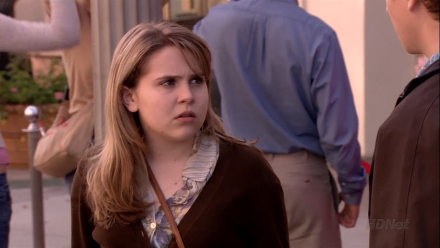 File:2x18 Righteous Brothers (53).png