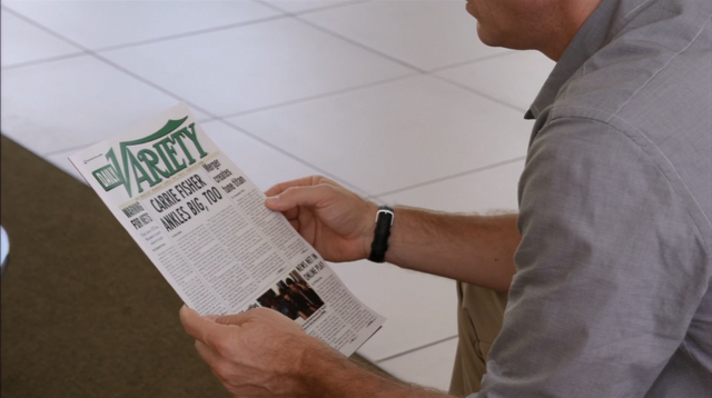 File:4x04 The B. Team (015).png