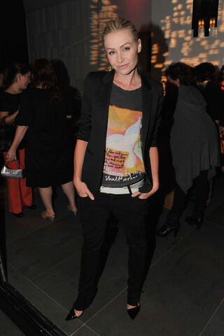 File:2011 New Yorker Festival Party - Portia de Rossi 01.jpg