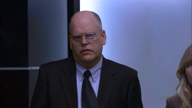 File:3x08 Making a Stand (06).png