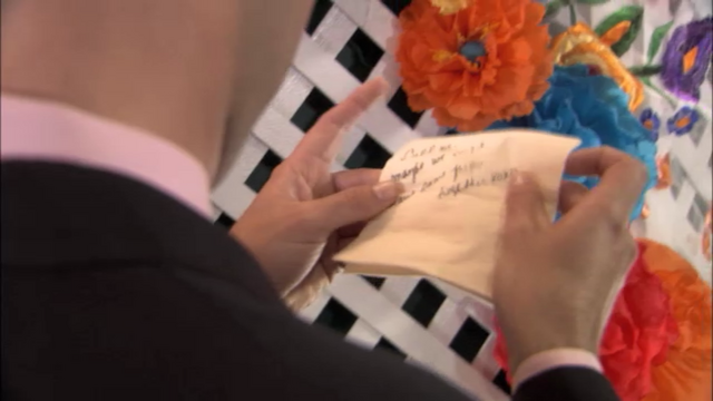 File:1x4 note.png