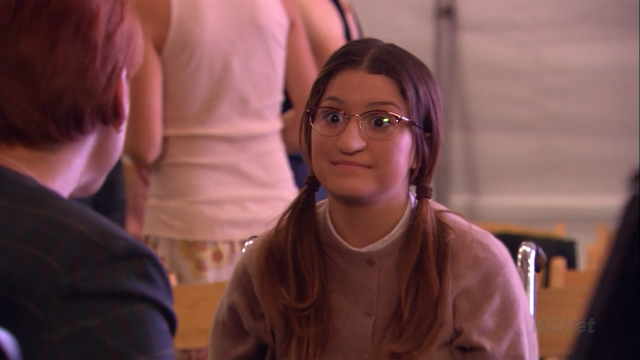 File:3x04 Notapusy (30).png