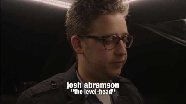 File:4x07 Colony Collapse (125).png