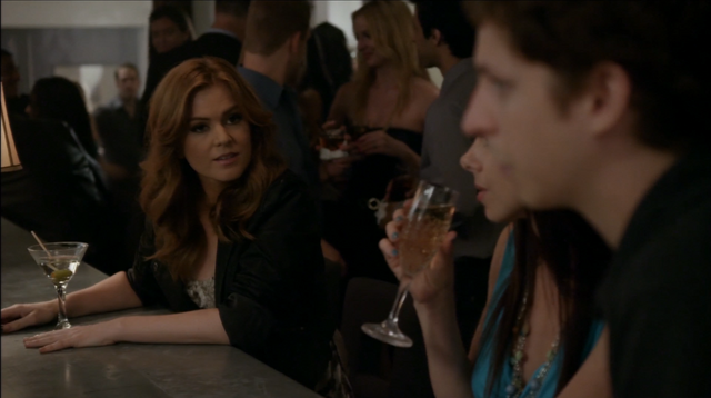 File:4x13 It Gets Better (98).png