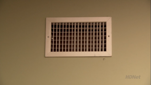 File:2x16 Her?.png