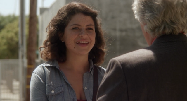File:4x12 Señoritis (082).png