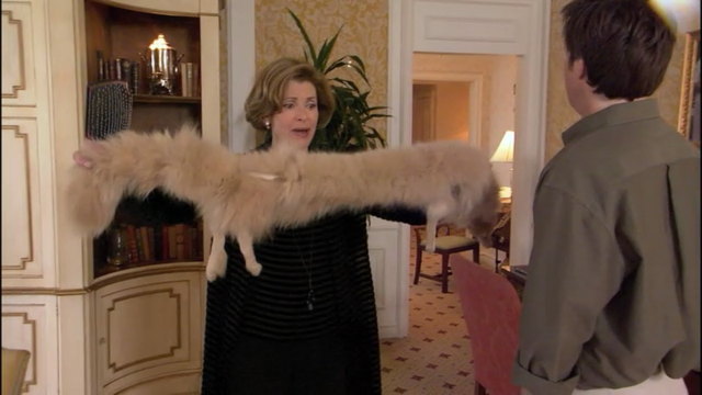 File:1x01 Pilot (18).png