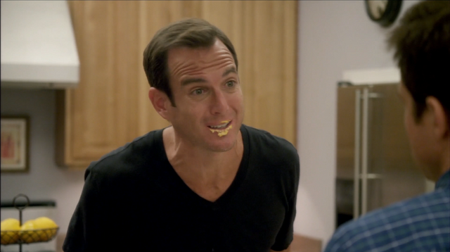File:4x07 Colony Collapse (062).png