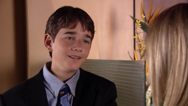 File:2x09 Burning Love (22).png