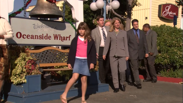 File:2x06 Afternoon Delight (60).png