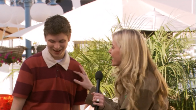 File:2x06 Afternoon Delight (63).png