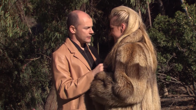 File:2x09 Burning Love (49).png