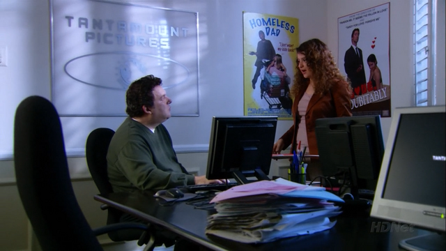 File:3x05 Mr. F (24).png