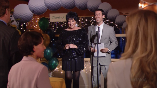 File:2x09 Burning Love (74).png