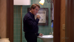3x05 Mr. F (45)