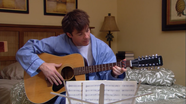 File:3x07 Prison Break-In (05).png
