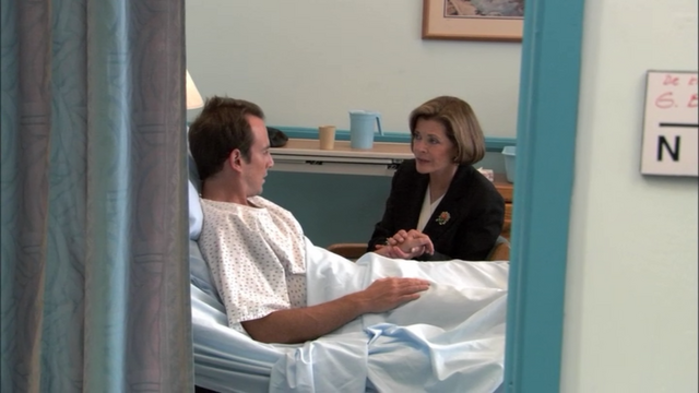 File:1x04 Key Decisions (44).png