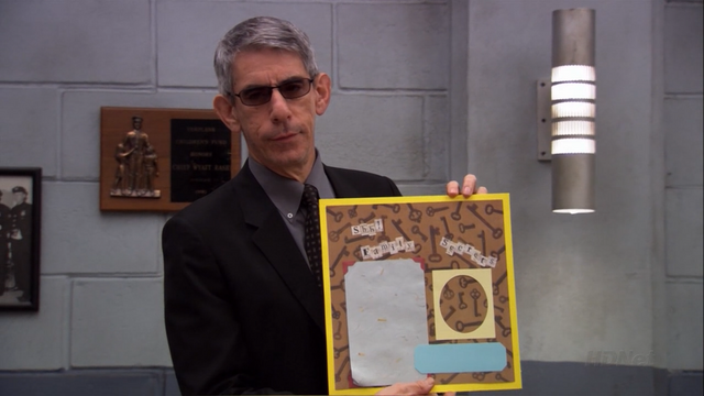 File:3x12 Exit Strategy (38).png