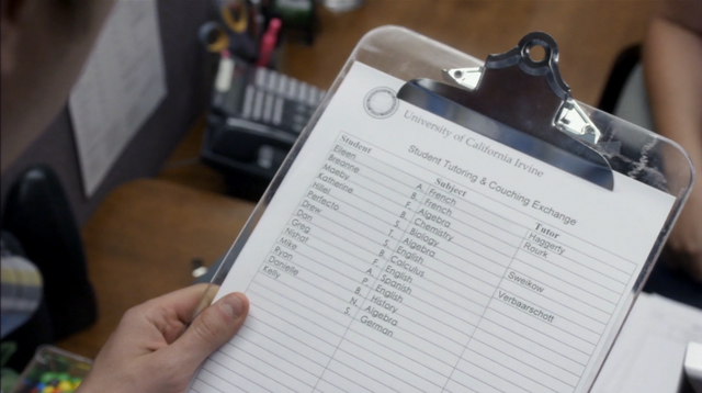 File:4x13 It Gets Better (70).png