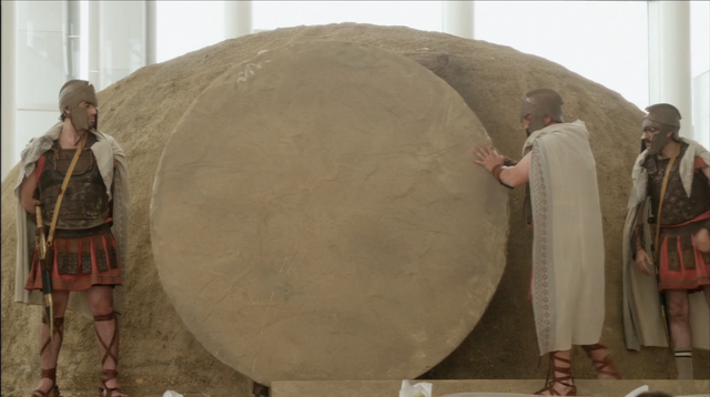 File:4x07 Colony Collapse (088).png